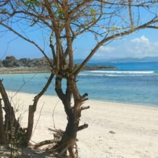 Lombok Packages 3 Days
