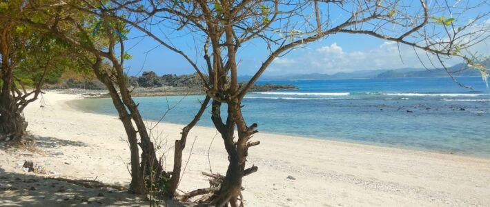 Lombok Packages 3 Days