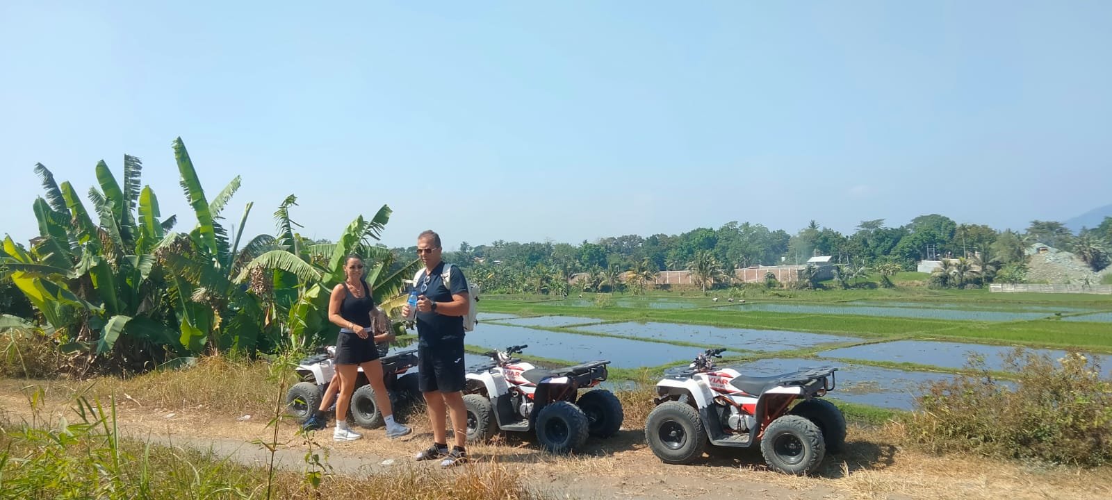 lombok ride atv tour
