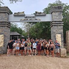 Explore Komodo Island 4 Days 3 Nights Explore Komodo Island 4 Days 3 Nights